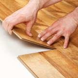 6d6ec2f9-6040-406a-86da-03d1c3109536_flooring-161-161.jpg
