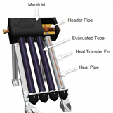 98ca3f2c-28a6-48d4-93c6-3131252fb67a_accessories.jpg