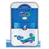9e275fdf-adf2-49f3-967f-3f44ff1f41a9_water-purifier-161-161.jpg