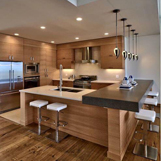 a0e015cc-3fb4-40ab-b96f-878fa4aae7a0_interior.jpg