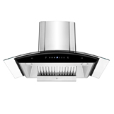 ac11e152-9246-4b43-8632-04463672ca56_chimney-161-161.jpg