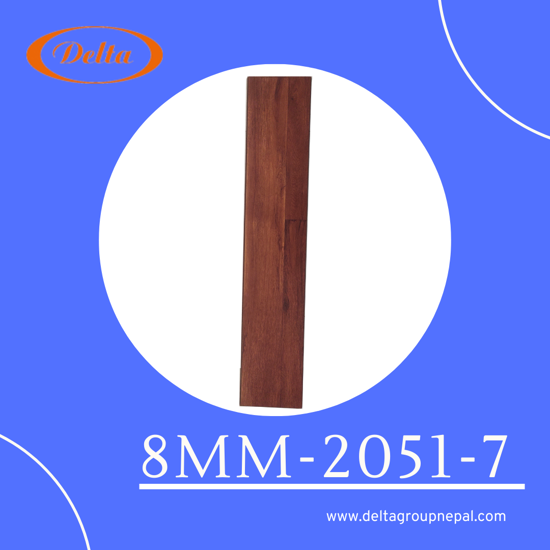 00756eb3-406b-4148-a385-135583387912_0000172_8mm-2051-7_550.png