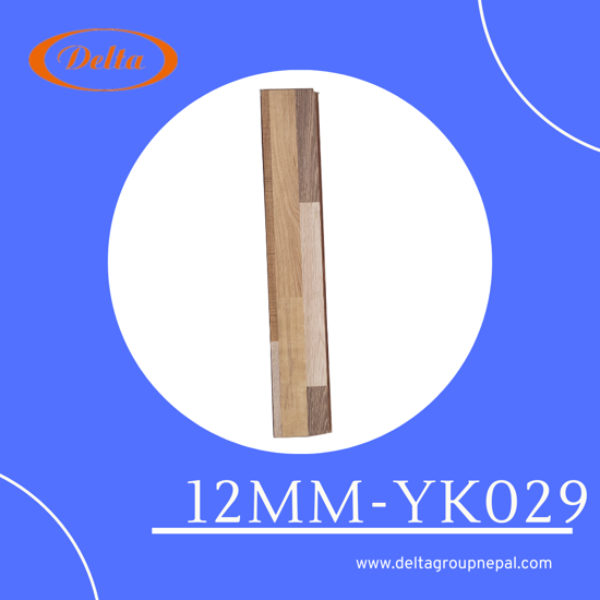 16dad1db-3ccb-4f72-b615-63d681b32adf_0000164_12mm-yk029_550.png