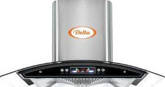 310e63f1-bb48-42bb-96f2-eafefb8c79e3_0000205_oil-collector-normal-glass-hood-hc9002_550.jpeg