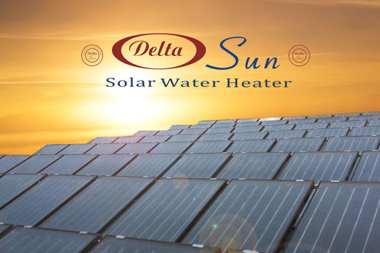 3ad64cec-1cb7-4a2c-a864-5f84e4eb7630_0000190_pressurised-system-triple-3-panels_550.jpeg