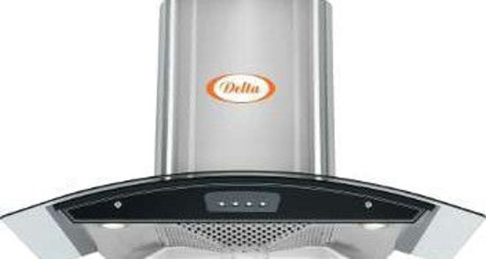 4cad8dbe-e4e9-4b5a-9f36-3421efa9dabc_0000204_oil-collector-normal-glass-hood-hc9001_550.jpeg