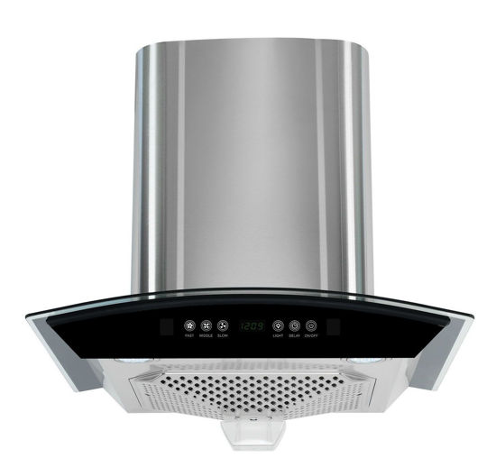4db5402f-be98-4648-9647-1cec888dc45b_0000128_2f-oil-collector-hand-sensor-hood-hc6004_550.jpeg