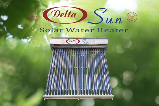 65b19b8f-9977-48e5-9c4d-df17090dbcfc_0000129_stainless-steel-15-tubes-capacity-200-l_550.jpeg