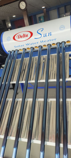 69b545db-abf6-49a0-8890-5ee3ce9f4943_0000137_delta-sun-coated-mild-steel-30-tubes-380-liters_550.jpeg
