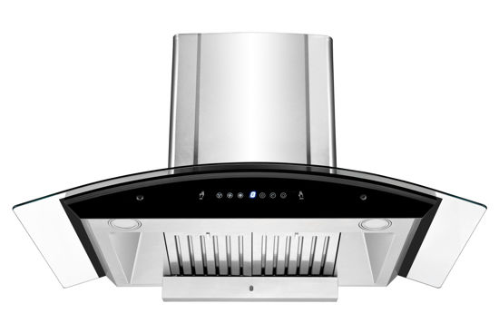 6f885224-e9a3-4c53-bd75-bd9a866b17d7_0000139_baffle-sensor-hood-hx9004_550.jpeg