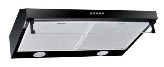 7043bd36-3057-44c7-b384-978a4a442073_0000162_flat-model-baffle-filter-hood-s7001_550.jpeg