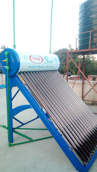 705fe22a-e144-4ead-99f2-857d75a23242_0000136_delta-sun-coated-mild-steel-24-tubes-300-liters_550.jpeg
