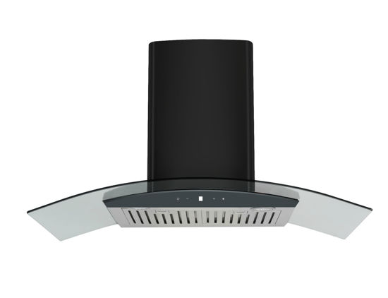85f5740e-14ef-42ce-aad0-a2354f49f36f_0000161_baffle-filter-black-hood-hs9001_550.jpeg