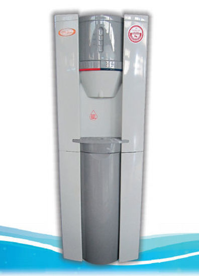8829925a-8dd5-4e83-96da-aacfaf28c02e_0000120_ro-with-hot-cold_550.jpeg