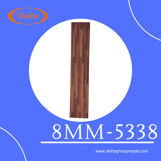 89dfd07e-6484-4e01-a567-882bcfeabf9e_0000170_8mm-5338_550.png