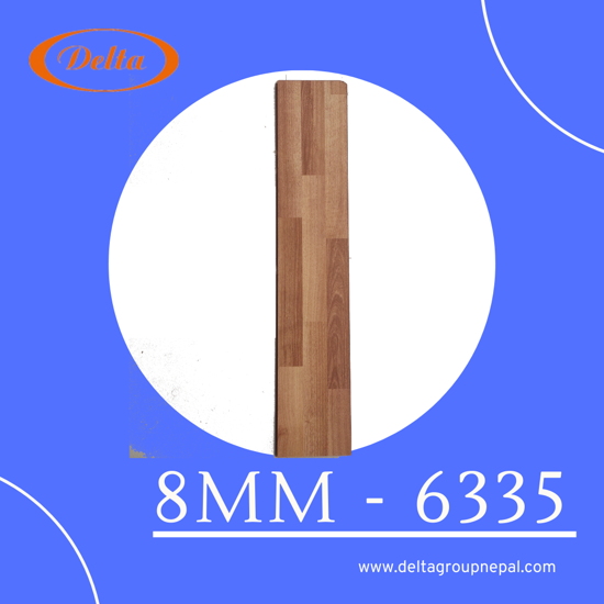 984f83b4-5fef-4d35-a335-8f0b9f22b57e_0000173_8mm-6335_550.png