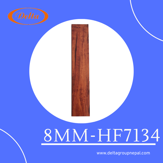 bec975cc-c5fe-4d52-9473-86042a31f0c8_0000169_8mm-hf7134_550.png
