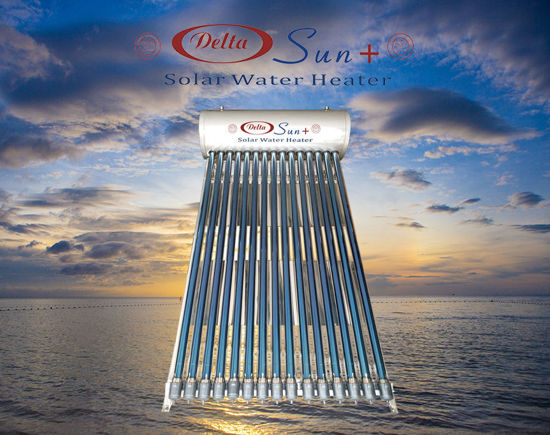 cf3d8cbe-2b4d-40ac-a6a7-ad308f78d386_0000140_delta-sun-stainless-steel-15-tubes-200-l_550.jpeg