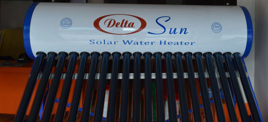 d6f3941b-2fc6-4206-90b3-fe59e16e8f85_0000134_delta-sun-coated-mild-steel-15-tubes-200-liters_550.jpeg