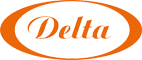 Your store name