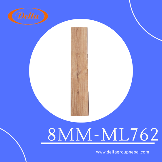 ff0d8675-7b94-4b69-935f-88a11ae08b2f_0000168_8mm-ml762_550.png