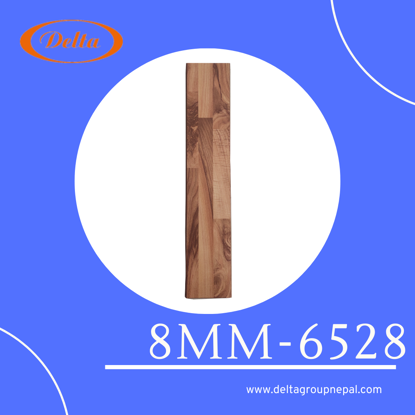 Picture of 8MM-6528